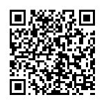 QR Code: http://ut1-webvirt-wiki.daz3d.com/doku.php/public/read_me/index/56687/file_list