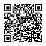 QR Code: http://ut1-webvirt-wiki.daz3d.com/doku.php/public/read_me/index/56687/start