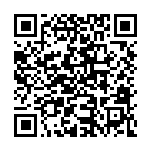 QR Code: http://ut1-webvirt-wiki.daz3d.com/doku.php/public/read_me/index/56689/file_list