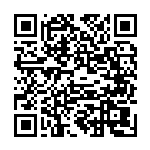 QR Code: http://ut1-webvirt-wiki.daz3d.com/doku.php/public/read_me/index/5669/start