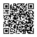 QR Code: http://ut1-webvirt-wiki.daz3d.com/doku.php/public/read_me/index/56693/file_list