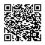 QR Code: http://ut1-webvirt-wiki.daz3d.com/doku.php/public/read_me/index/5670/start