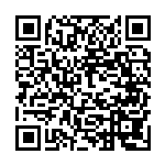 QR Code: http://ut1-webvirt-wiki.daz3d.com/doku.php/public/read_me/index/56701/file_list