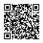 QR Code: http://ut1-webvirt-wiki.daz3d.com/doku.php/public/read_me/index/56701/start