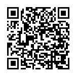 QR Code: http://ut1-webvirt-wiki.daz3d.com/doku.php/public/read_me/index/56705/file_list