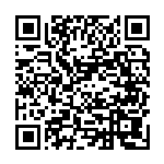 QR Code: http://ut1-webvirt-wiki.daz3d.com/doku.php/public/read_me/index/56705/start