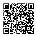 QR Code: http://ut1-webvirt-wiki.daz3d.com/doku.php/public/read_me/index/56707/file_list