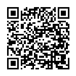 QR Code: http://ut1-webvirt-wiki.daz3d.com/doku.php/public/read_me/index/56707/start