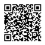 QR Code: http://ut1-webvirt-wiki.daz3d.com/doku.php/public/read_me/index/56709/file_list