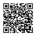 QR Code: http://ut1-webvirt-wiki.daz3d.com/doku.php/public/read_me/index/5671/start