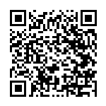 QR Code: http://ut1-webvirt-wiki.daz3d.com/doku.php/public/read_me/index/56711/file_list