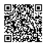 QR Code: http://ut1-webvirt-wiki.daz3d.com/doku.php/public/read_me/index/56711/start