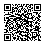 QR Code: http://ut1-webvirt-wiki.daz3d.com/doku.php/public/read_me/index/5672/start
