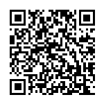 QR Code: http://ut1-webvirt-wiki.daz3d.com/doku.php/public/read_me/index/56721/start