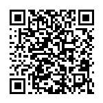 QR Code: http://ut1-webvirt-wiki.daz3d.com/doku.php/public/read_me/index/56725/start