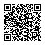 QR Code: http://ut1-webvirt-wiki.daz3d.com/doku.php/public/read_me/index/56729/file_list