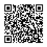 QR Code: http://ut1-webvirt-wiki.daz3d.com/doku.php/public/read_me/index/56729/start
