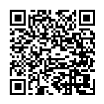 QR Code: http://ut1-webvirt-wiki.daz3d.com/doku.php/public/read_me/index/5673/start