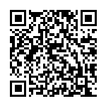 QR Code: http://ut1-webvirt-wiki.daz3d.com/doku.php/public/read_me/index/56733/start