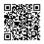 QR Code: http://ut1-webvirt-wiki.daz3d.com/doku.php/public/read_me/index/56735/file_list