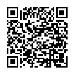QR Code: http://ut1-webvirt-wiki.daz3d.com/doku.php/public/read_me/index/56735/start