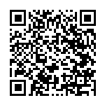 QR Code: http://ut1-webvirt-wiki.daz3d.com/doku.php/public/read_me/index/56737/file_list