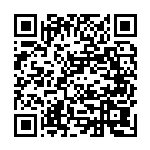 QR Code: http://ut1-webvirt-wiki.daz3d.com/doku.php/public/read_me/index/56737/start