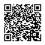 QR Code: http://ut1-webvirt-wiki.daz3d.com/doku.php/public/read_me/index/5674/start