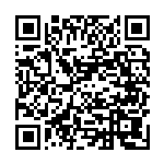 QR Code: http://ut1-webvirt-wiki.daz3d.com/doku.php/public/read_me/index/56745/start