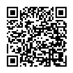 QR Code: http://ut1-webvirt-wiki.daz3d.com/doku.php/public/read_me/index/56747/start
