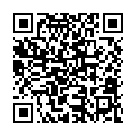 QR Code: http://ut1-webvirt-wiki.daz3d.com/doku.php/public/read_me/index/56749/file_list