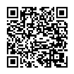 QR Code: http://ut1-webvirt-wiki.daz3d.com/doku.php/public/read_me/index/5675/start