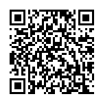 QR Code: http://ut1-webvirt-wiki.daz3d.com/doku.php/public/read_me/index/56753/file_list