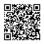 QR Code: http://ut1-webvirt-wiki.daz3d.com/doku.php/public/read_me/index/56753/start
