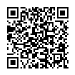 QR Code: http://ut1-webvirt-wiki.daz3d.com/doku.php/public/read_me/index/56755/file_list