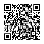 QR Code: http://ut1-webvirt-wiki.daz3d.com/doku.php/public/read_me/index/56755/start