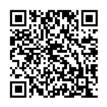 QR Code: http://ut1-webvirt-wiki.daz3d.com/doku.php/public/read_me/index/56757/start