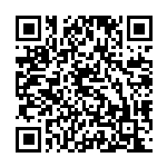 QR Code: http://ut1-webvirt-wiki.daz3d.com/doku.php/public/read_me/index/56759/start