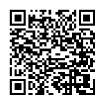 QR Code: http://ut1-webvirt-wiki.daz3d.com/doku.php/public/read_me/index/5676/start