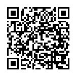 QR Code: http://ut1-webvirt-wiki.daz3d.com/doku.php/public/read_me/index/56761/file_list