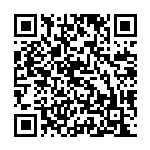 QR Code: http://ut1-webvirt-wiki.daz3d.com/doku.php/public/read_me/index/56761/start