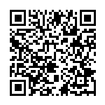 QR Code: http://ut1-webvirt-wiki.daz3d.com/doku.php/public/read_me/index/56763/file_list
