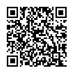 QR Code: http://ut1-webvirt-wiki.daz3d.com/doku.php/public/read_me/index/56763/start