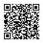QR Code: http://ut1-webvirt-wiki.daz3d.com/doku.php/public/read_me/index/56765/file_list