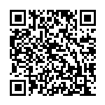 QR Code: http://ut1-webvirt-wiki.daz3d.com/doku.php/public/read_me/index/56765/start
