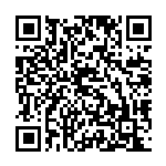 QR Code: http://ut1-webvirt-wiki.daz3d.com/doku.php/public/read_me/index/56767/start