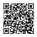 QR Code: http://ut1-webvirt-wiki.daz3d.com/doku.php/public/read_me/index/56769/file_list