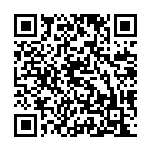 QR Code: http://ut1-webvirt-wiki.daz3d.com/doku.php/public/read_me/index/56769/start