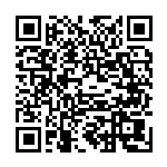 QR Code: http://ut1-webvirt-wiki.daz3d.com/doku.php/public/read_me/index/5677/start