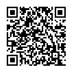 QR Code: http://ut1-webvirt-wiki.daz3d.com/doku.php/public/read_me/index/56771/start